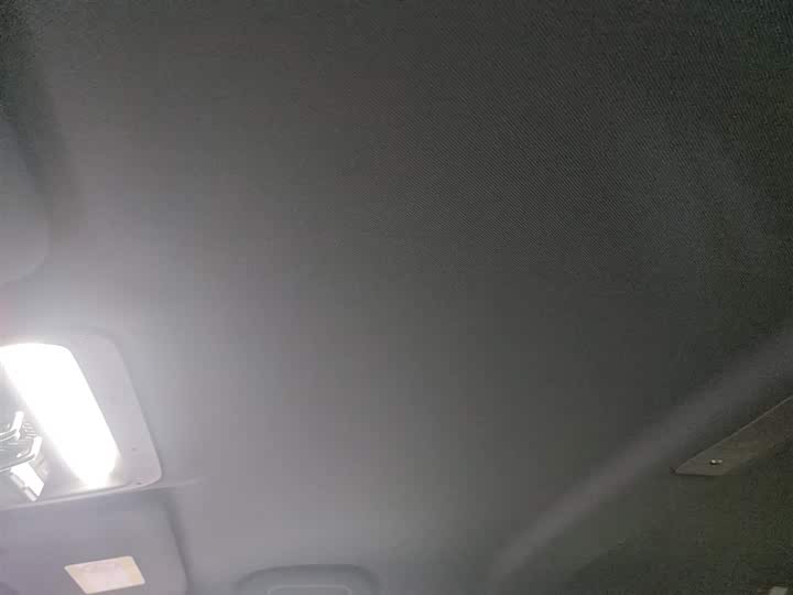 Chery iCar V23 2025 2025款 401两驱进阶版