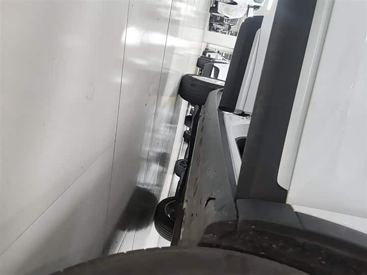 MG Motor ZS 2020 2020款 180DVVT 自动UP