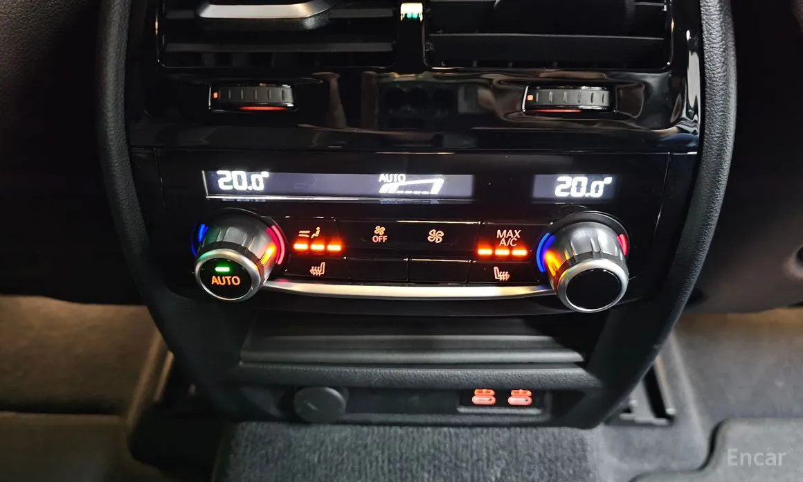 BMW Gran Turismo 2017 620d xDrive M Sport