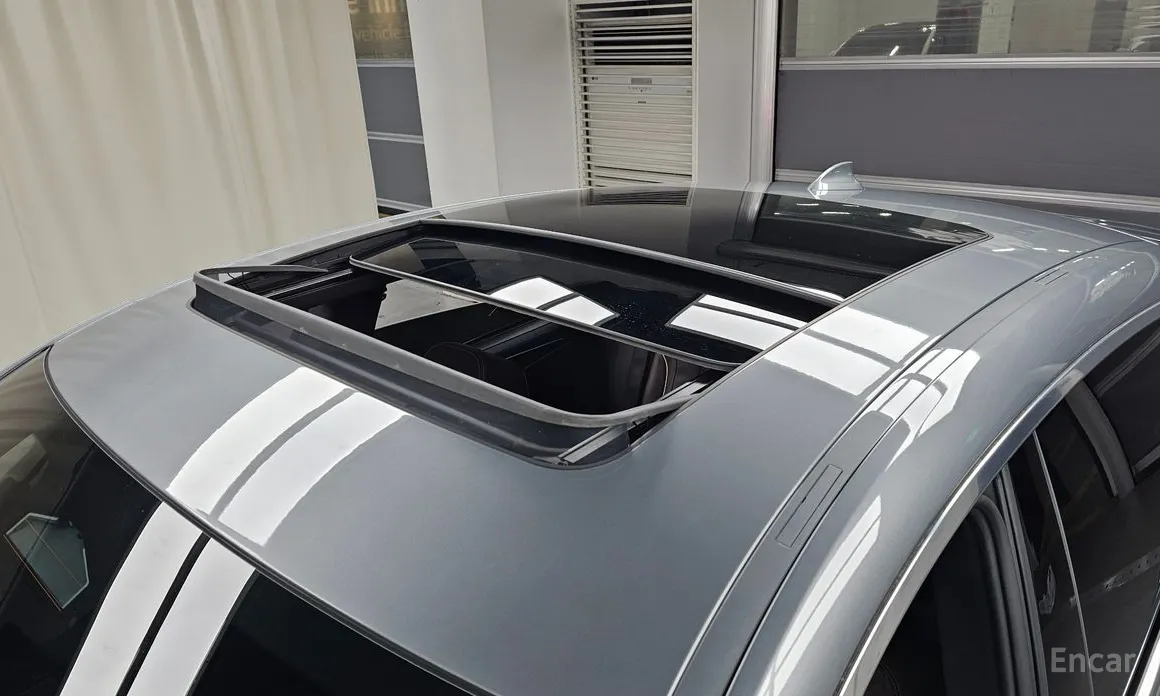 BMW Gran Turismo 2017 620d xDrive M Sport