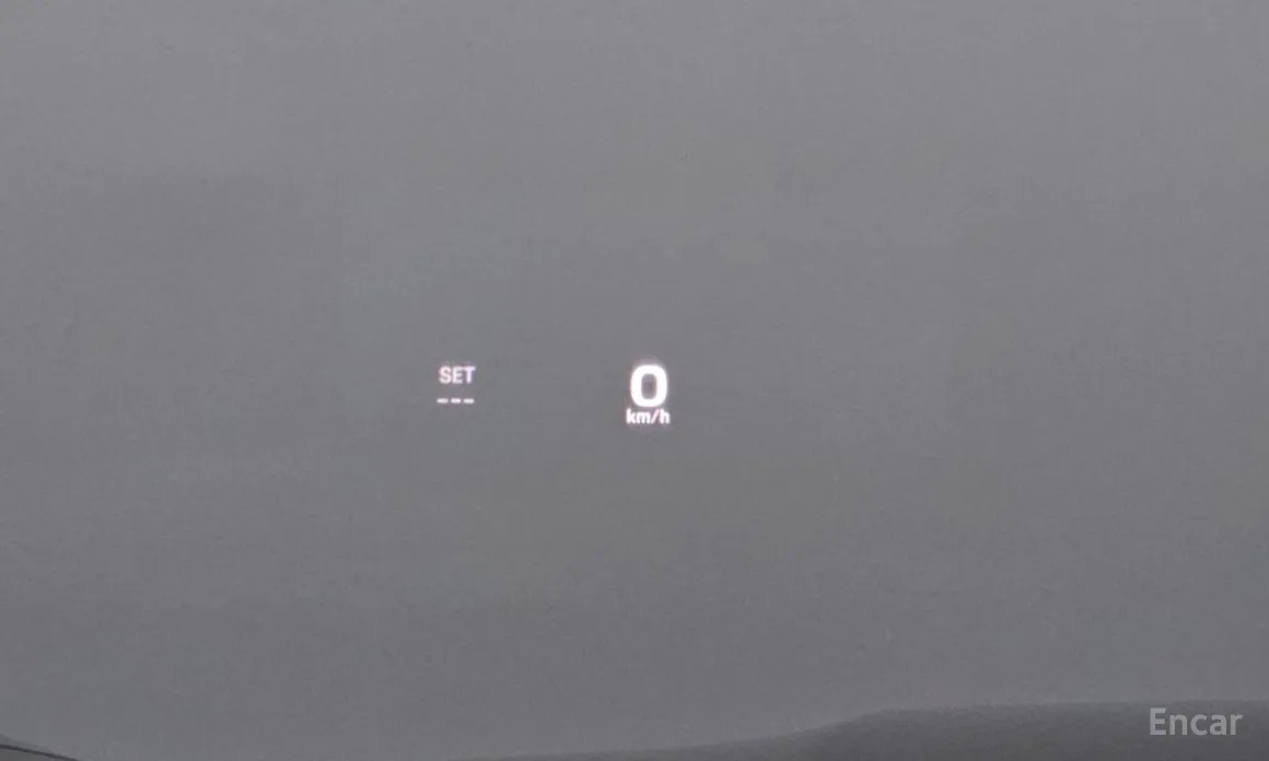 Porsche Panamera 2024 2.9 AWD