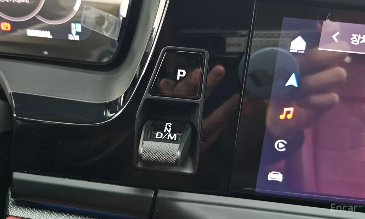 Porsche Panamera 2024 2.9 AWD