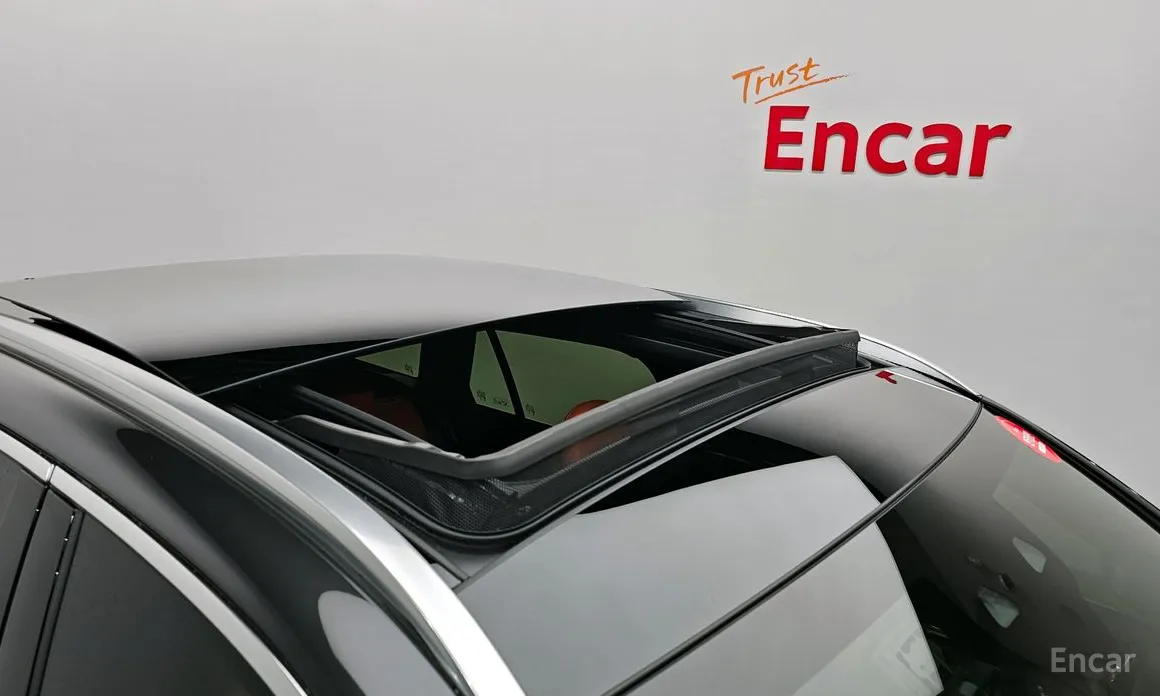 Mercedes-Benz GLC-Class 2023 GLC 300 4MATIC Avantgarde