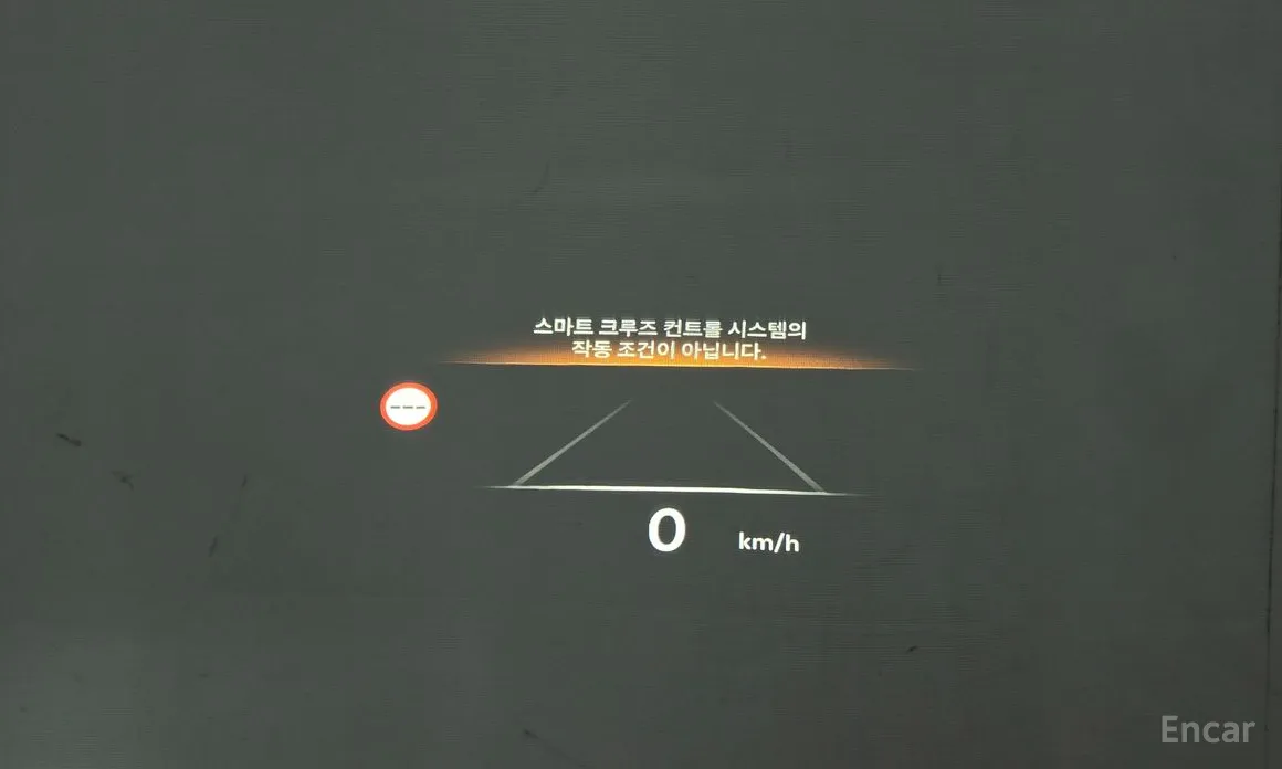 Genesis GV70 2021 2.5T Gasoline 2WD