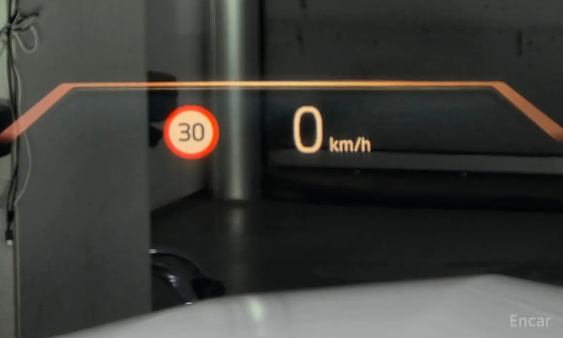 BMW X7 2019 xDrive 40i M Sport 6STR