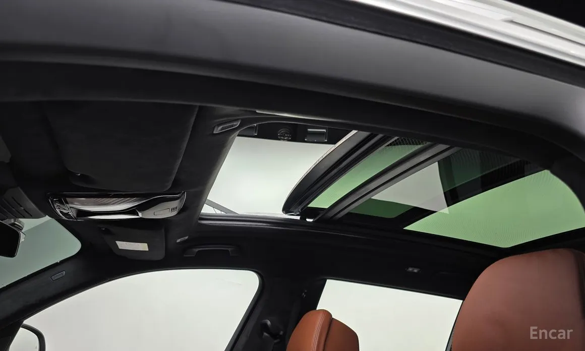 BMW X7 2019 xDrive 40i M Sport 6STR