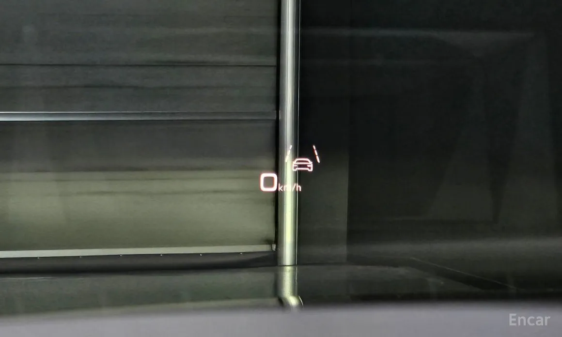 Audi A8 2018 55 TFSI Quattro LWB