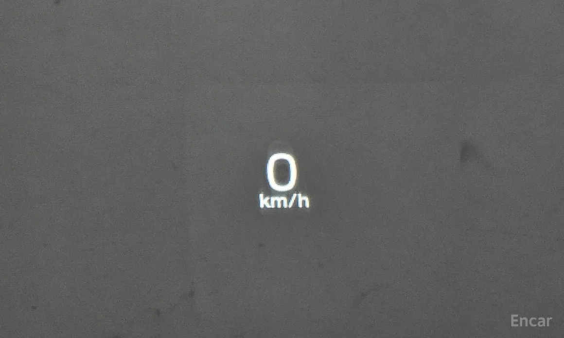 Volvo XC90 2016 B6 Inscription