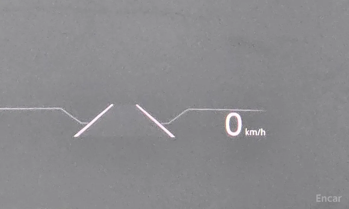 Volkswagen Touareg 2019 3.0 TDI Prestige