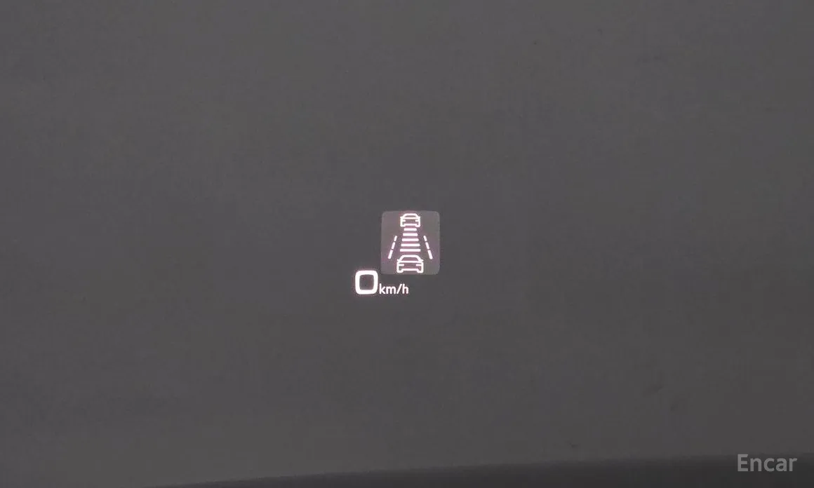 Audi A8 2018 55 TFSI Quattro LWB