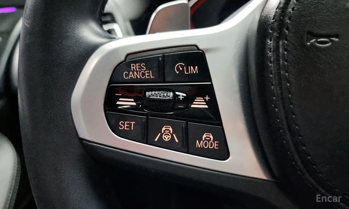 BMW X4 2018 xDrive20i M Sport