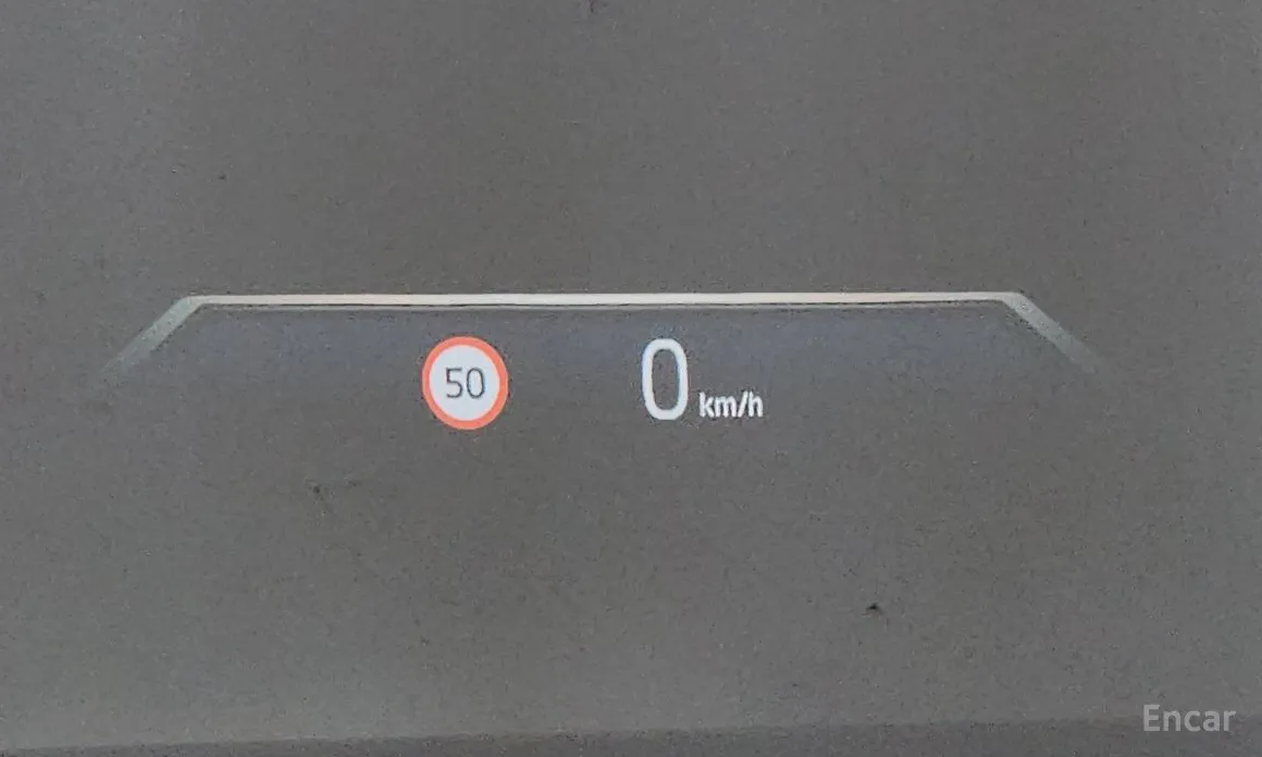 BMW 5 Series 2023 520i