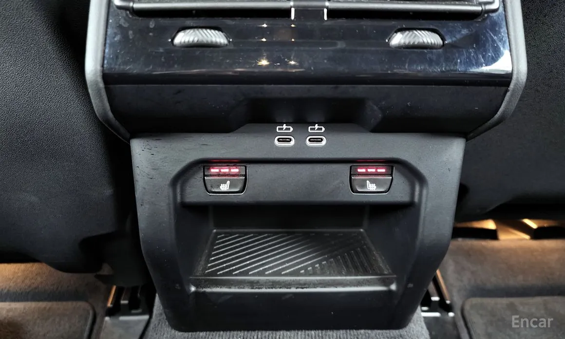 BMW 5 Series 2023 520i