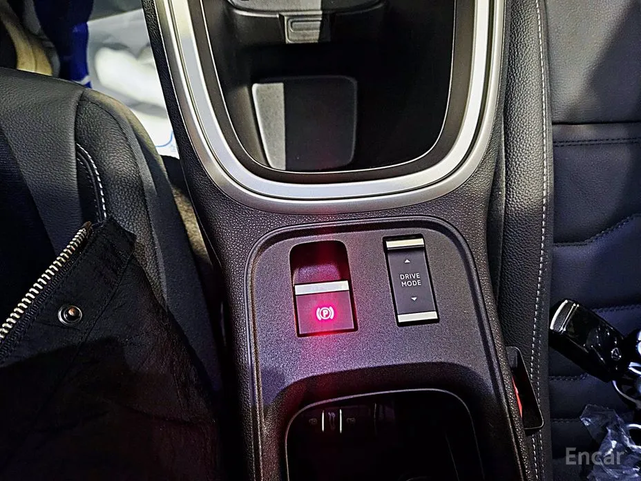 Jeep Avenger 2024 Altitude