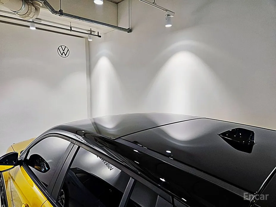 Jeep Avenger 2024 Altitude