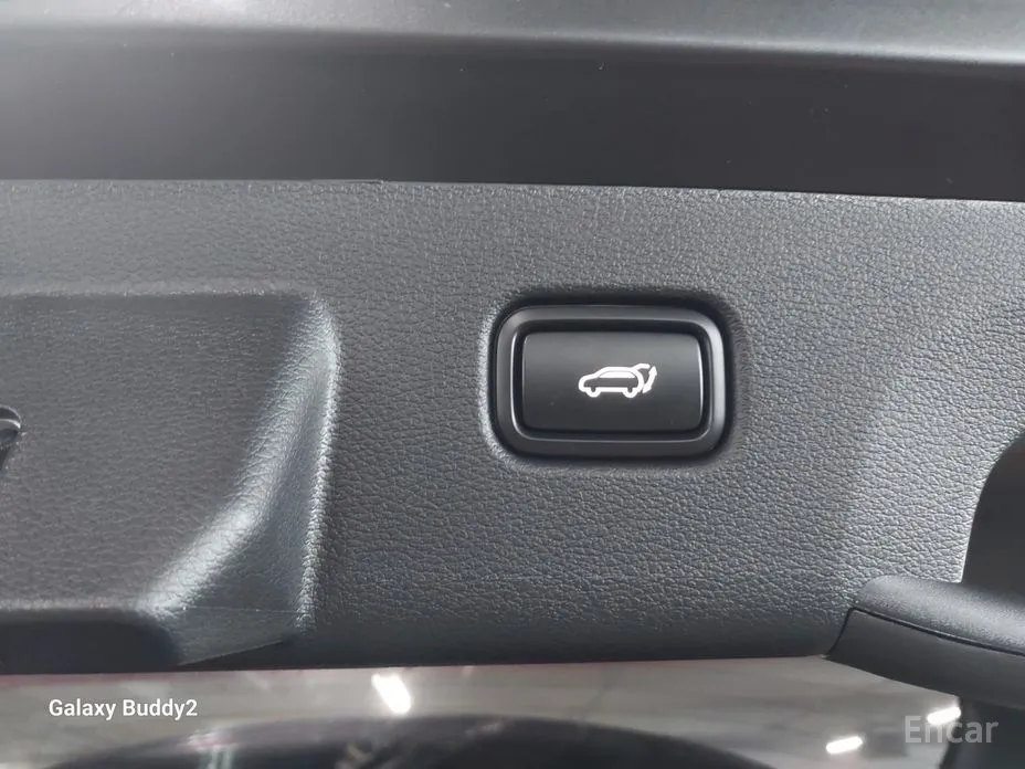 Kia Sportage 2024 Gasoline 1.6 Turbo 2WD