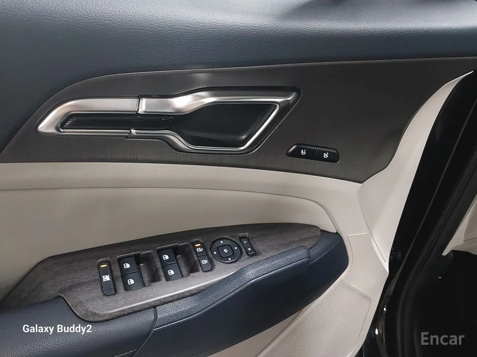 Kia Sportage 2024 Gasoline 1.6 Turbo 2WD