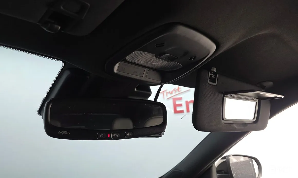 Chevrolet Trax 2023 1.2 RS