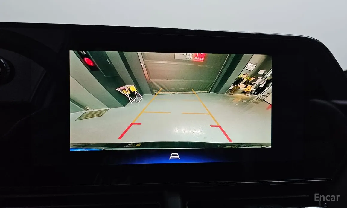 Chevrolet Trax 2023 1.2 RS