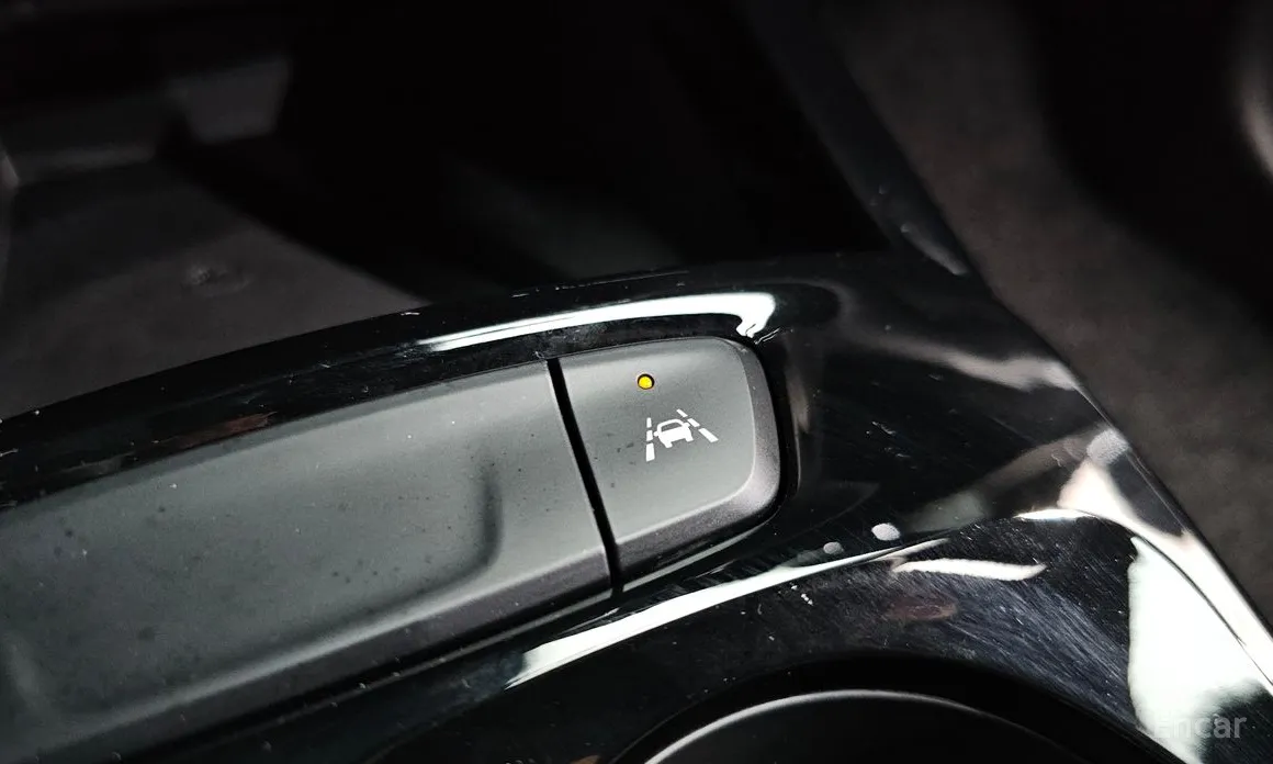 Chevrolet Trax 2023 1.2 RS