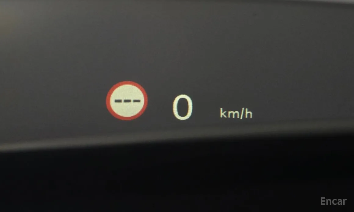 Mini Cooper Convertible 2001 Classic