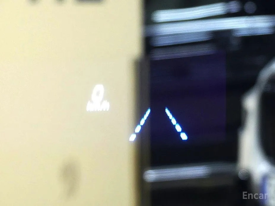 Mercedes-Benz AMG GT 2014 4Door 43 4MATIC+