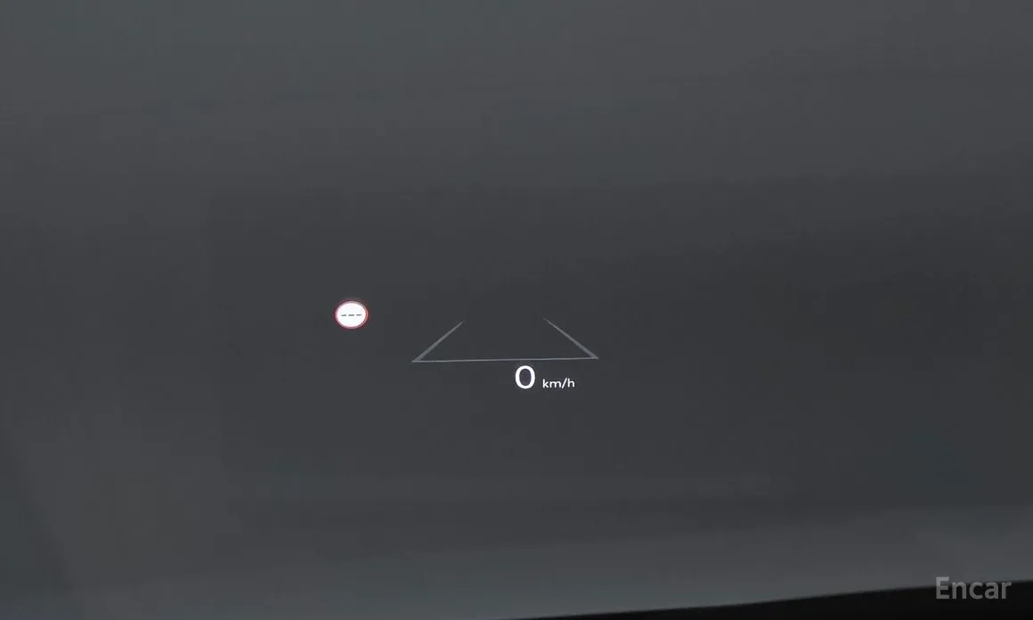 Hyundai Sonata 2023 Inspiration