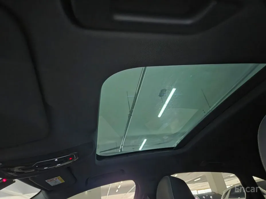 Audi A6 2019 45 TDI Quattro Premium