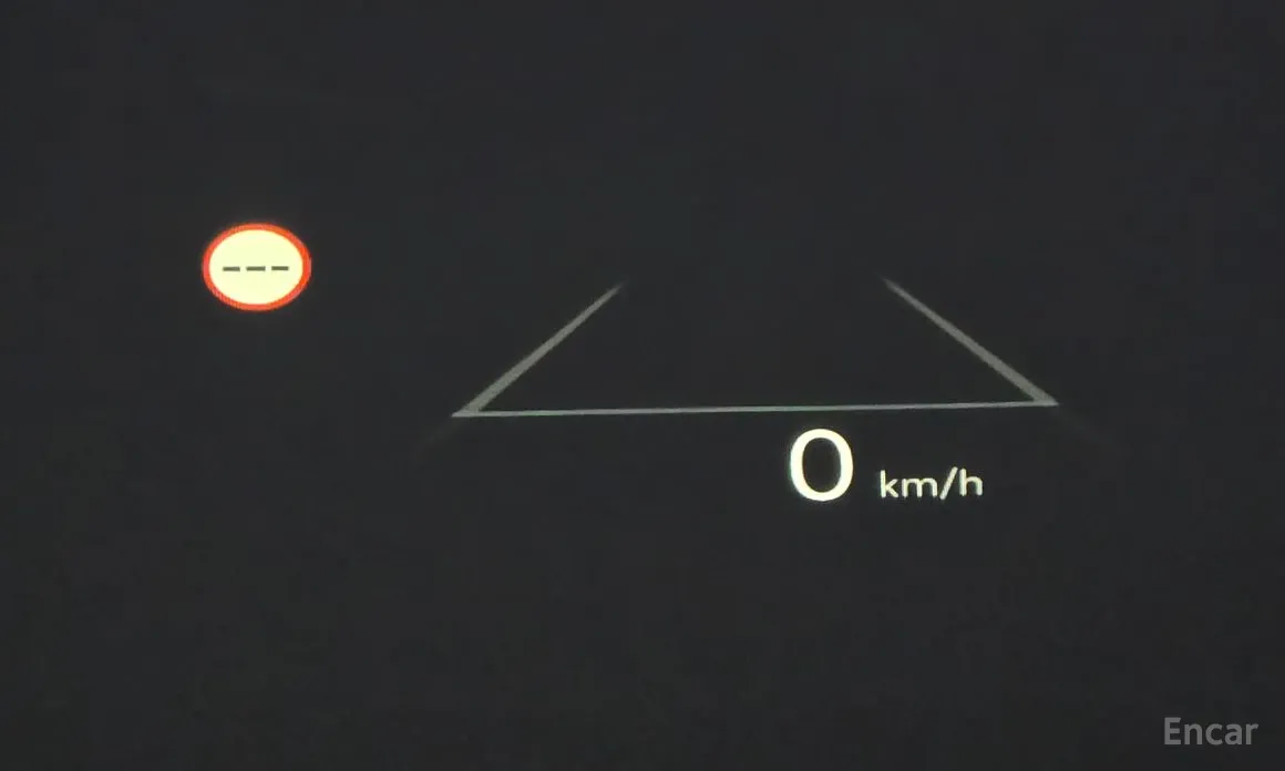 Hyundai Tucson 2023 Gasoline 1.6 Turbo 2WD