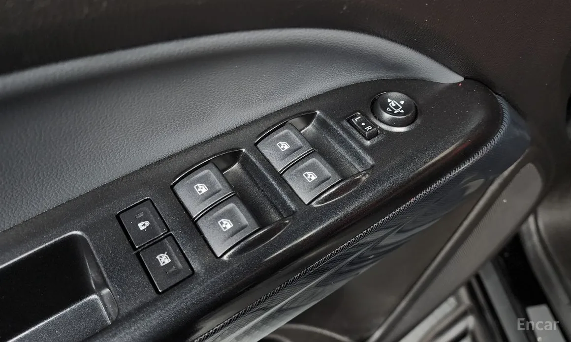 Chevrolet Colorado 2020 3.6 Z71-X Midnight 4WD