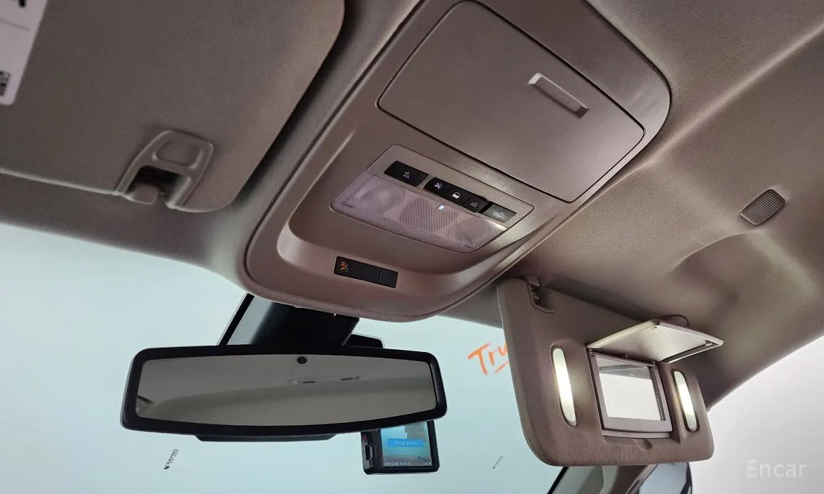 Chevrolet Colorado 2020 3.6 Z71-X Midnight 4WD