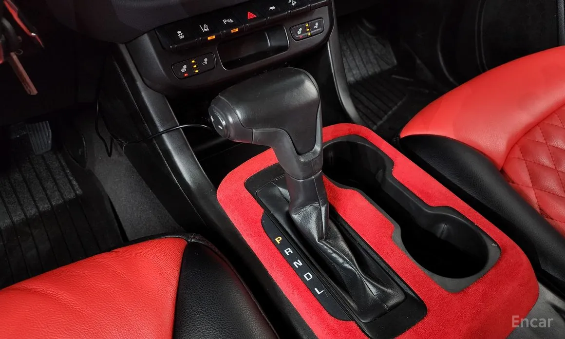 Chevrolet Colorado 2020 3.6 Z71-X Midnight 4WD