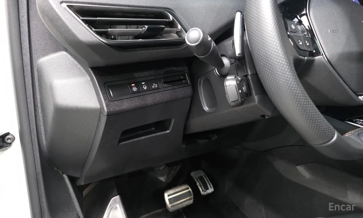 Peugeot 5008 2017 1.2 Pure Tech GT