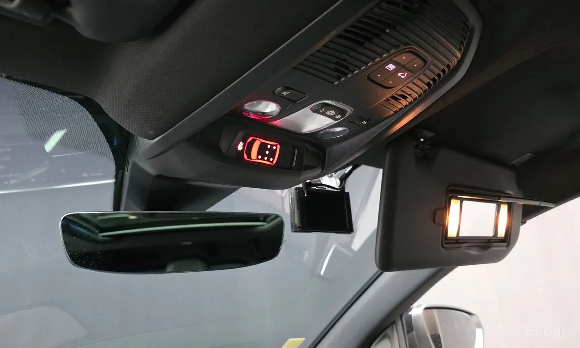 Peugeot 5008 2017 1.2 Pure Tech GT