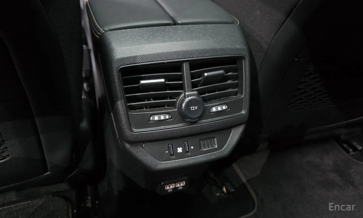 Peugeot 5008 2017 1.2 Pure Tech GT