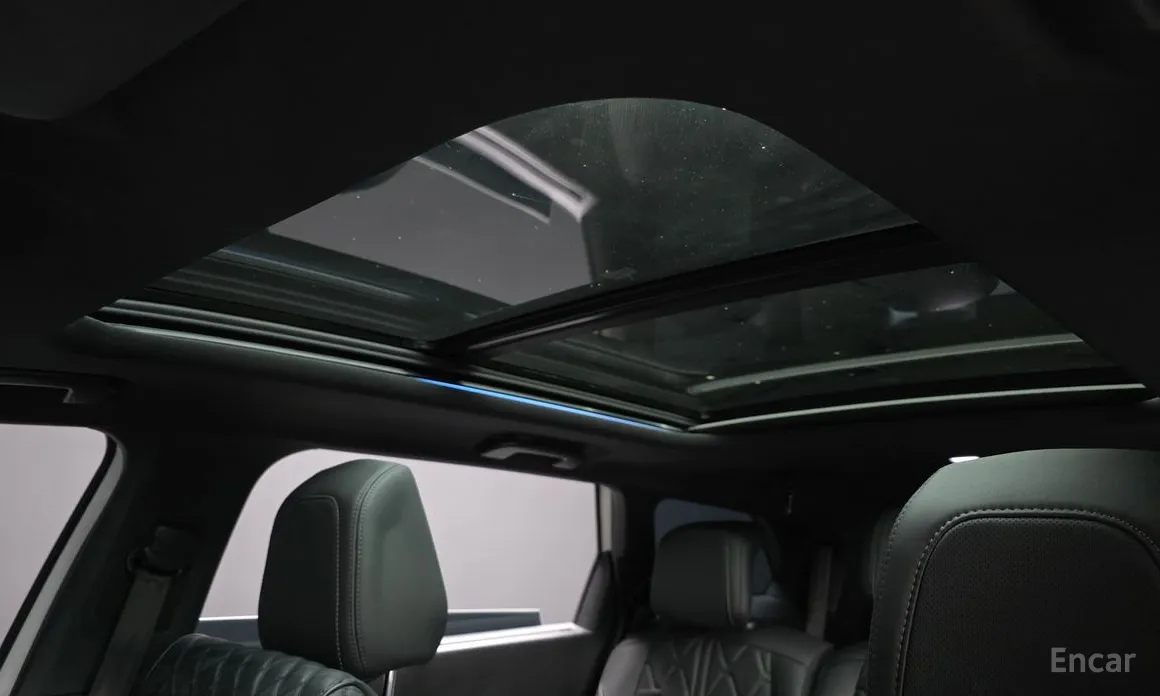 Peugeot 5008 2017 1.2 Pure Tech GT