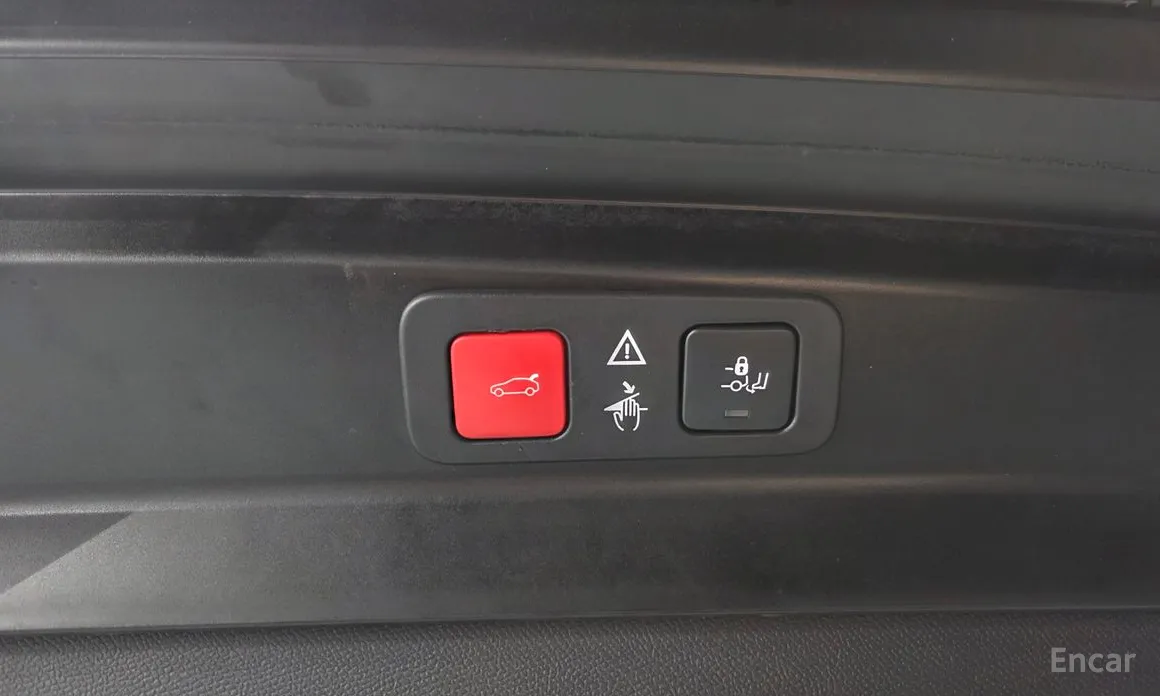 Peugeot 5008 2017 1.2 Pure Tech GT