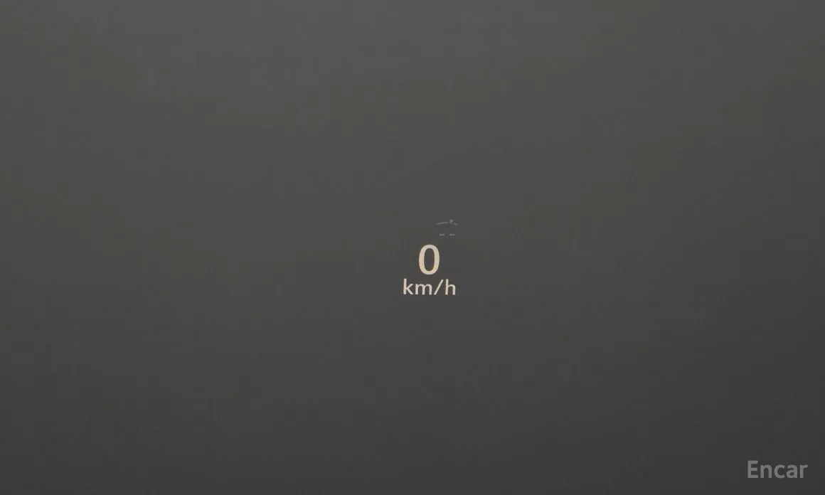 Cadillac Escalade 2021 6.2