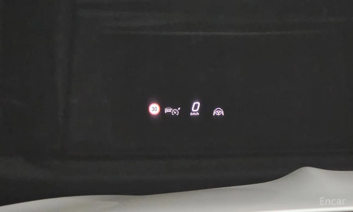 Mercedes-Benz GLE-Class 2019 GLE300d 4MATIC