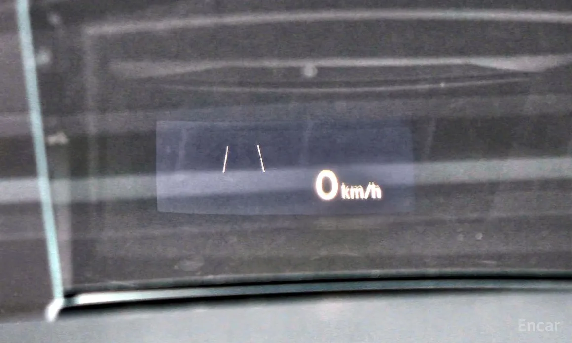 Volkswagen Tiguan 2018 2.0 TSI Prestige