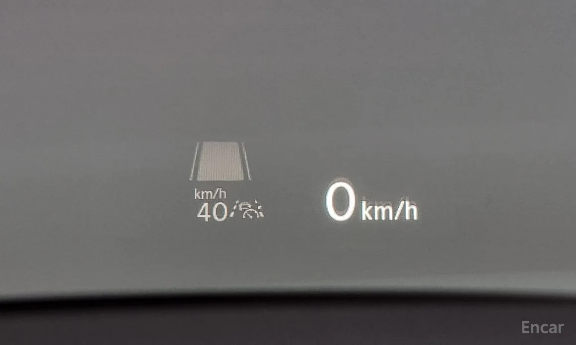 Volkswagen Tiguan 2018 2.0 TSI Prestige