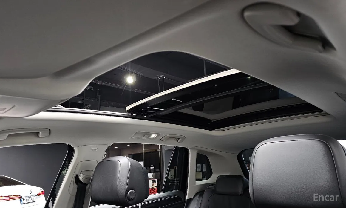 Volkswagen Tiguan 2018 2.0 TDI 4Motion Prestige