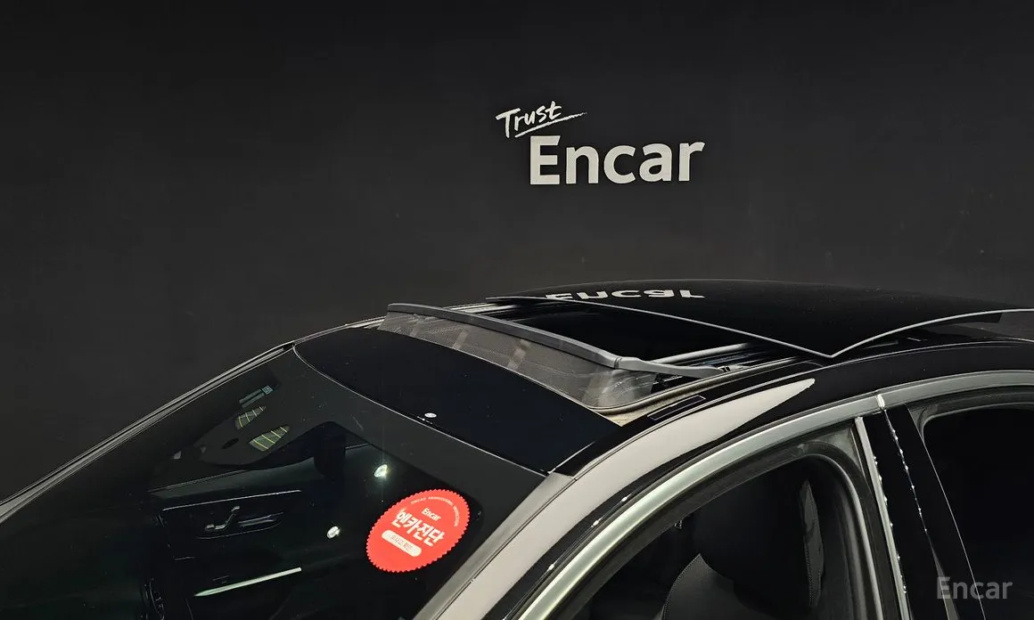 Mercedes-Benz C-Class 2022 C300 4MATIC Avantgarde