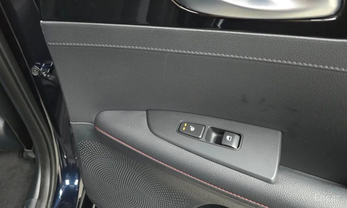 Kia K3 2021 1.6 Turbo GT 5Door