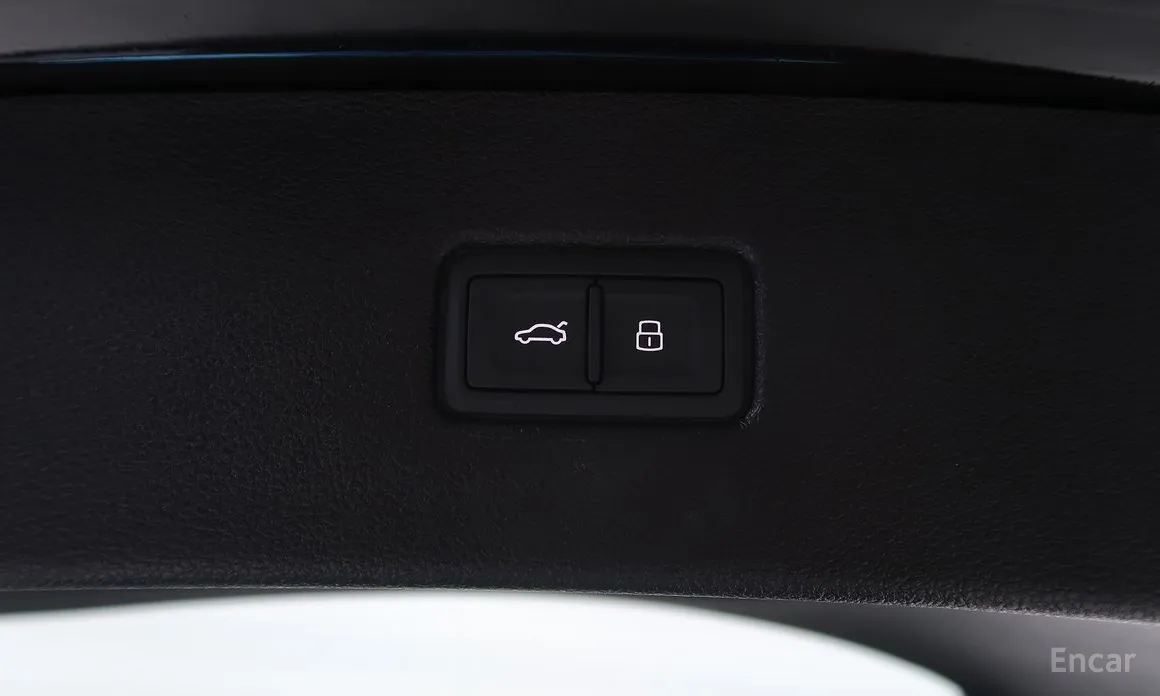 Audi Q7 2016 45 TDI Quattro Premium