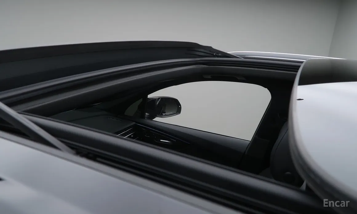 Audi Q7 2016 45 TDI Quattro Premium