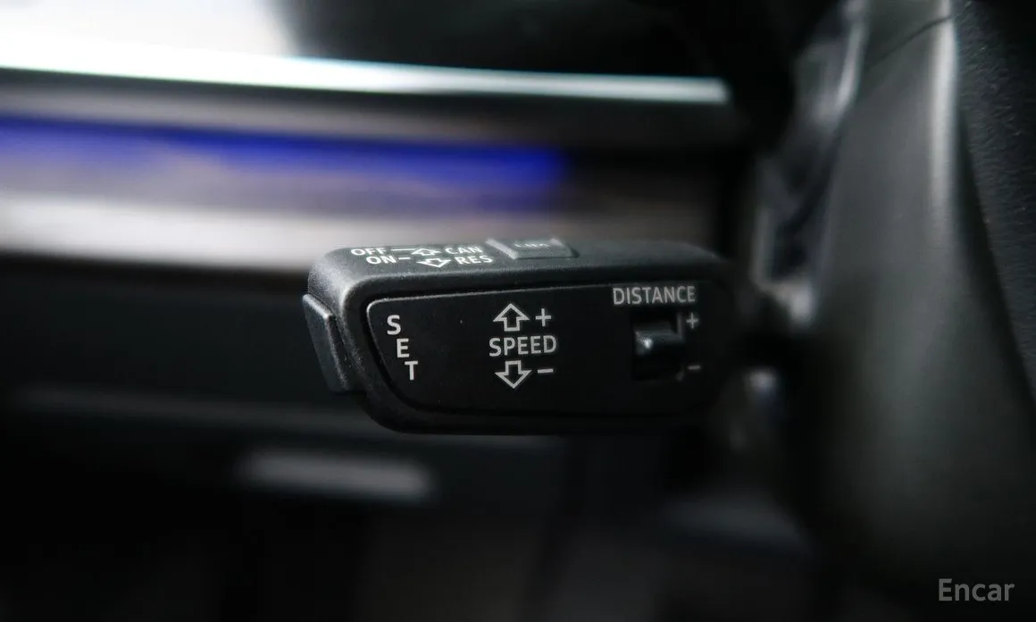 Audi Q7 2016 45 TDI Quattro Premium