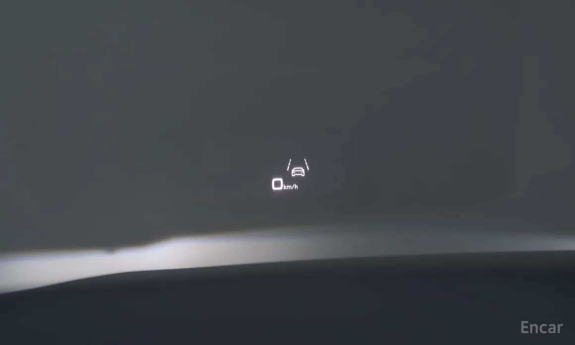 Audi Q7 2016 45 TDI Quattro Premium