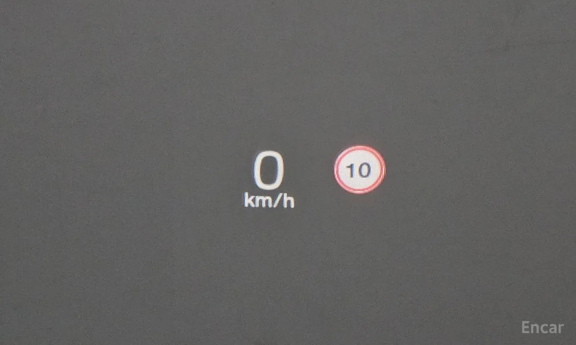 Volvo XC90 2016 T8 Ultimate Bright Hybrid