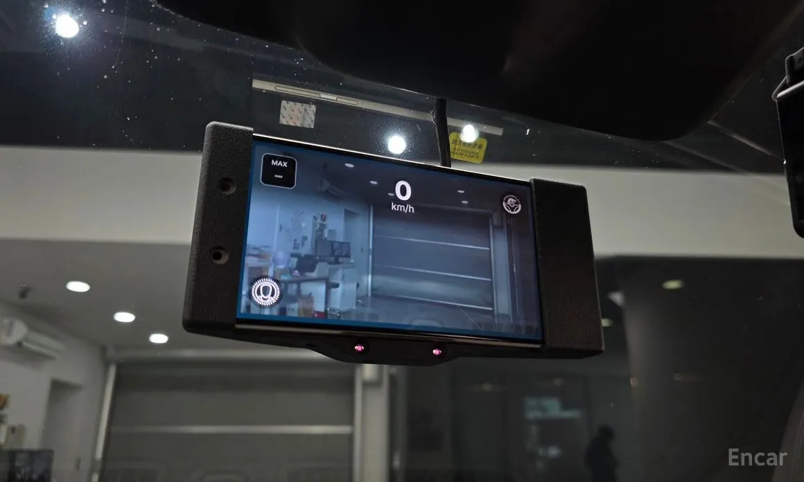 Chevrolet Bolt EUV 2021 Premier